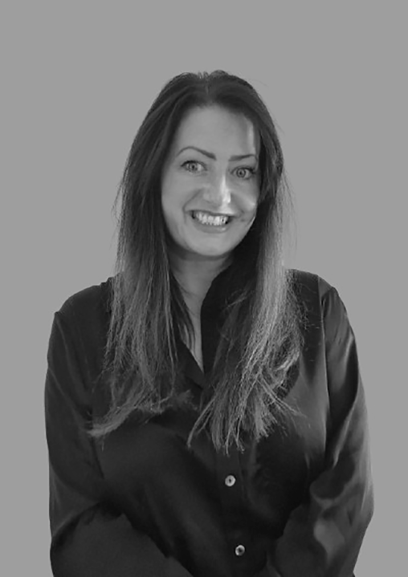 Paula Roberts