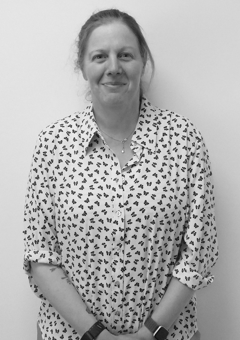 Fiona Davidson-Orr