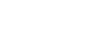 Accreditation Rias White