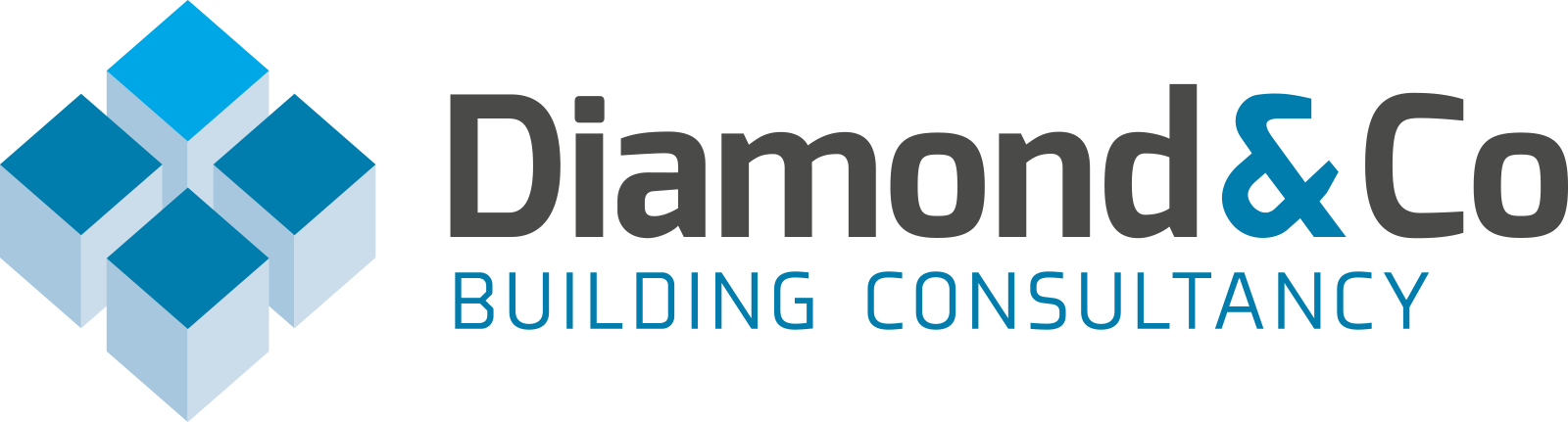 Diamond & Co