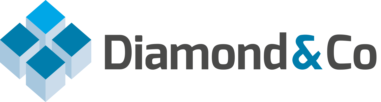 Diamond & Co
