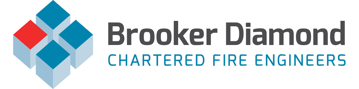 Brand Brooker Diamond