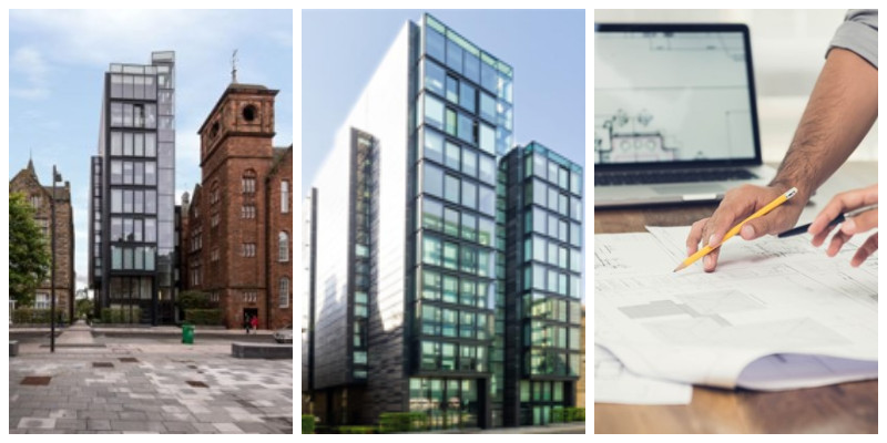 Remediation Design, Manchester